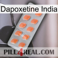 Dapoxetine India 26